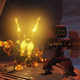 Illustration for article titled Tips For Playing iOverwatch/i